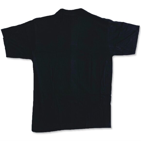 Vintage Ozzy Osbourne / Zakk Wylde T-Shirt - Picture 2 of 7